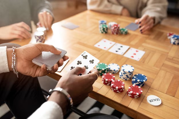 rubah platform interface showing football, casino, and esports markets