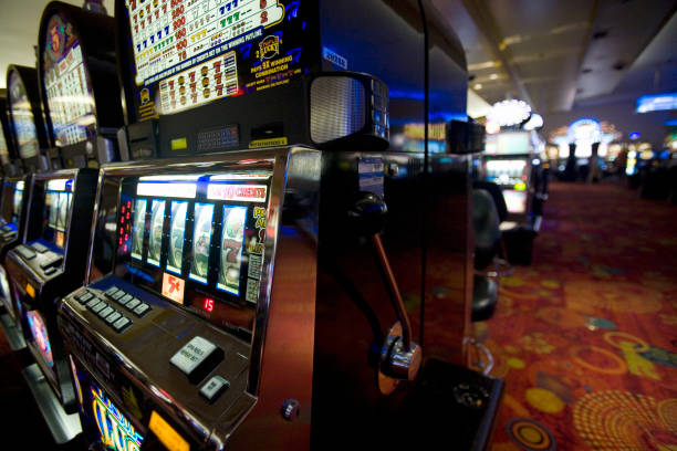 Results and payouts Results and payout confirmation on rubah