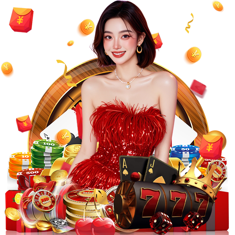 rubah featured game showcase rubah featured game showcase