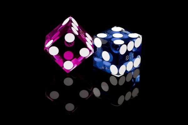 rubah featured game showcase rubah featured game showcase